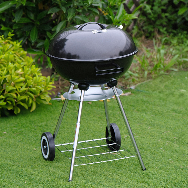 Ogłoszenie w związku z bezpieczeństwem sprzedawanego produktu