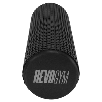 ROLLER Z MINI WYPUSTKAMI DO ĆWICZEŃ MAMBA