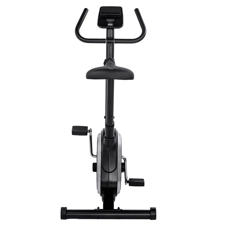 ROWER STACJONARNY ROWEREK TRENINGOWY MAGNETYCZNY DOMOWY SPIN