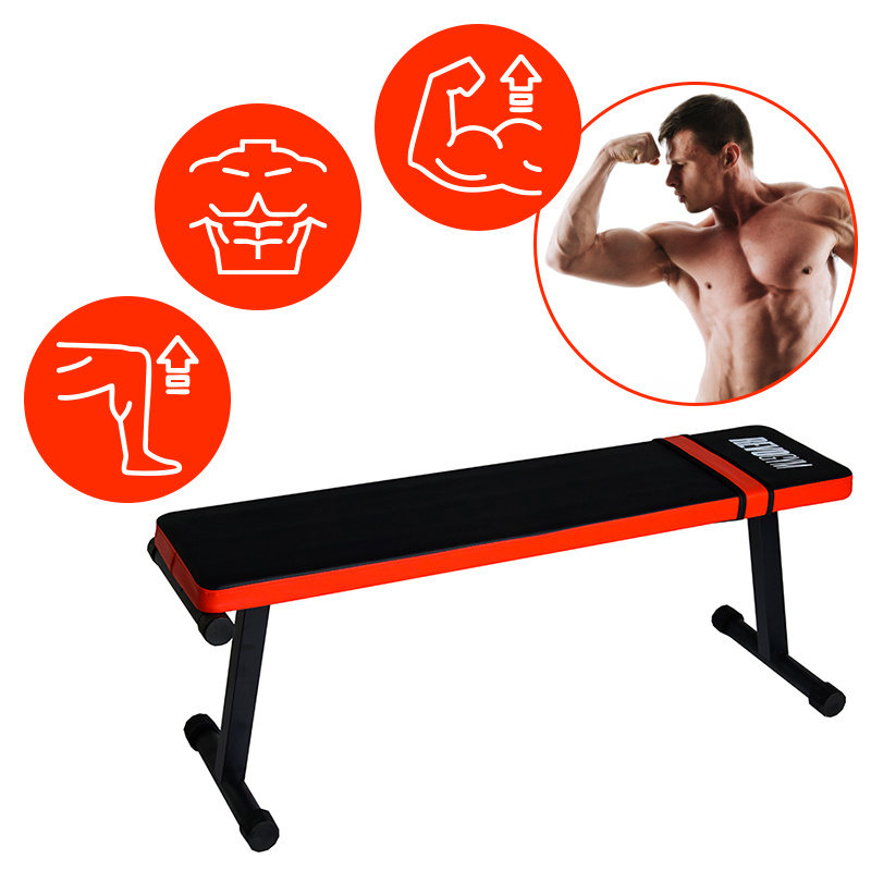 Krzesło welurowe Riso