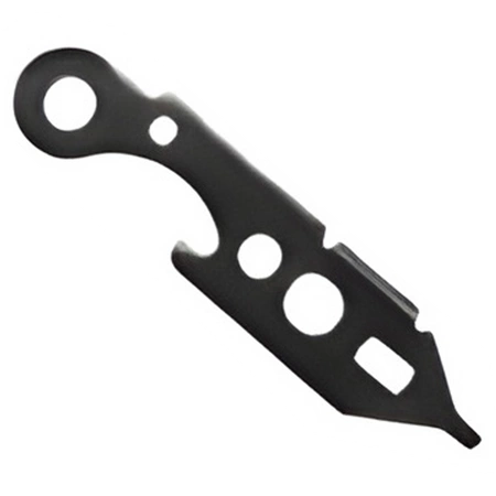 ZESTAW 12 RZUTEK DO TARCZY ELEKTRONICZNEJ LOTKI DO GRY ZD03