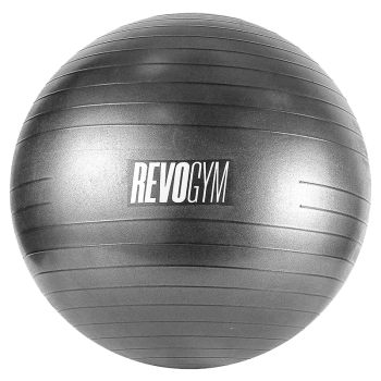 PIŁKA FITNESS DO ĆWICZEŃ VIPER