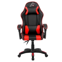 Czarno - czerwony || Czerwono - czarny