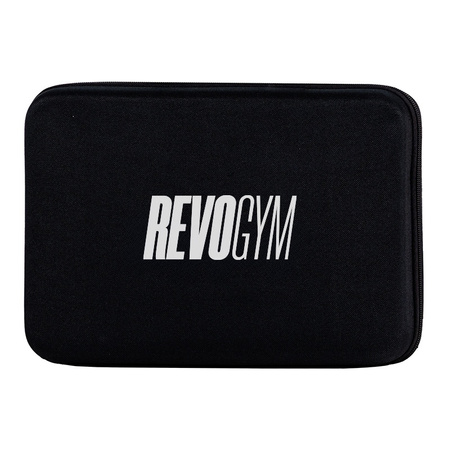 PISTOLET DO MASAŻU MOCNY MASAŻER DO PLECÓW CIAŁA MASSAGE GUN 100W + 8 KOŃCÓWEK TP02