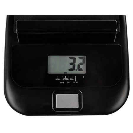 ROWER STACJONARNY ROWEREK TRENINGOWY MAGNETYCZNY DOMOWY SPIN