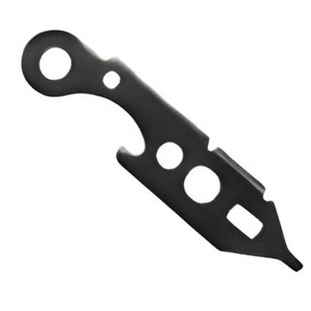 ZESTAW 12 RZUTEK DO TARCZY ELEKTRONICZNEJ LOTKI DO GRY ZD02