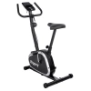 ROWER STACJONARNY ROWEREK TRENINGOWY MAGNETYCZNY DOMOWY SPIN