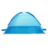 NAMIOT PLAŻOWY OGRODOWY TURYSTUCZNY PARAWAN MORIS NIEBIESKI