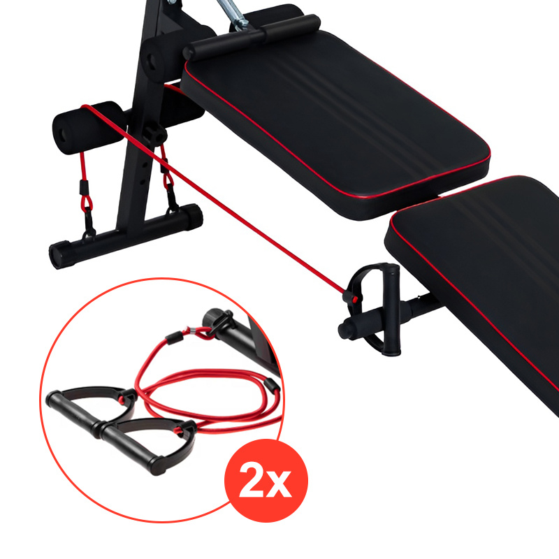 Krzesło welurowe Riso