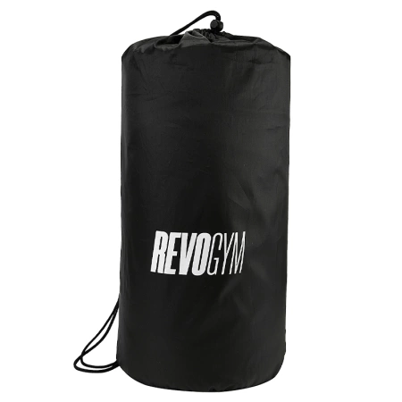 MATA DO AKUPRESURY ZDROWOTNA Z KOLCAMI AKUPRESURA MASAŻ ZESTAW Z PODUSZKĄ