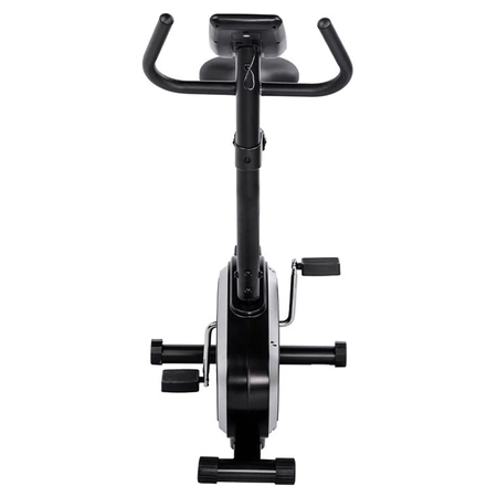 ROWER STACJONARNY ROWEREK TRENINGOWY MAGNETYCZNY DOMOWY SPIN