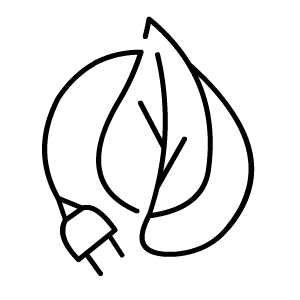 Efektywne czyszczenie