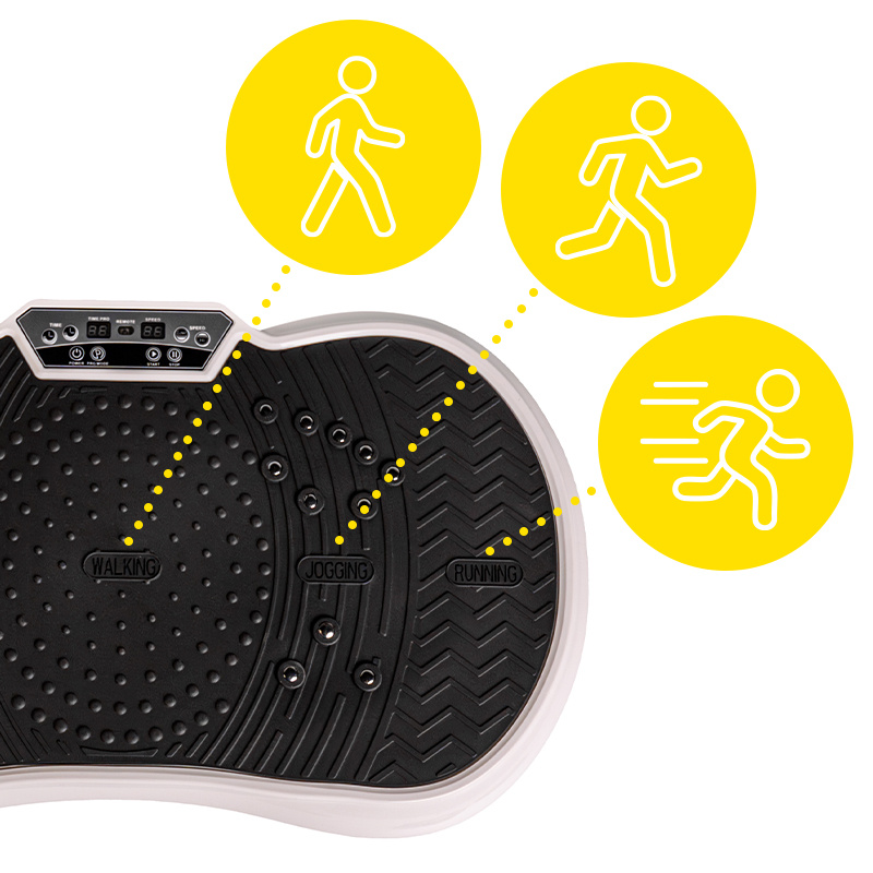 Krzesło welurowe Riso