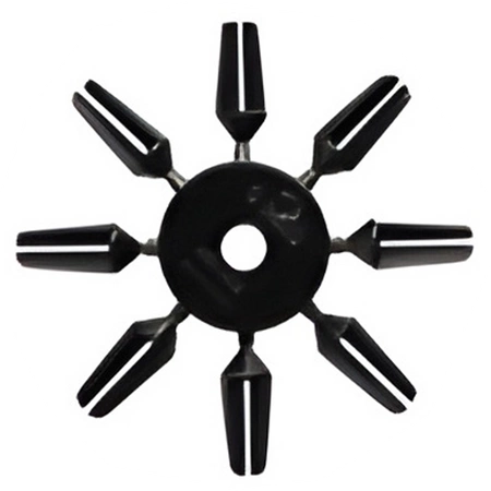 ZESTAW 12 RZUTEK DO TARCZY ELEKTRONICZNEJ LOTKI DO GRY ZD03