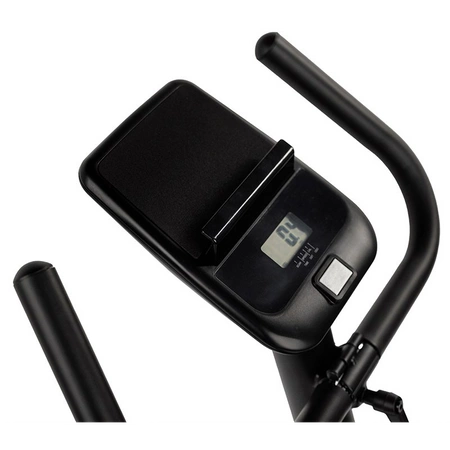 ROWER STACJONARNY ROWEREK TRENINGOWY MAGNETYCZNY DOMOWY SPIN