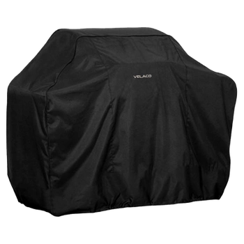 POKROWIEC NA GRILLA WODOODPORNY 125X128,5 CM