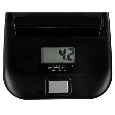 ROWER STACJONARNY ROWEREK TRENINGOWY MAGNETYCZNY DOMOWY SPIN