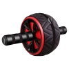 KÓŁKO DO ĆWICZEŃ MIĘŚNI BRZUCHA ROLLER RP05