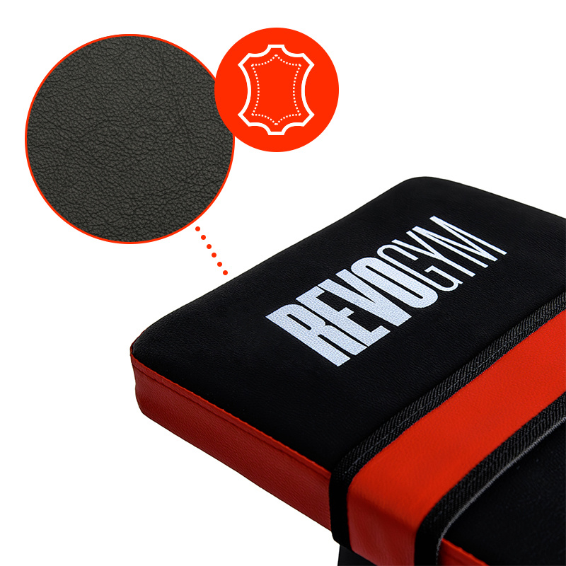 Krzesło welurowe Riso