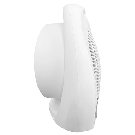 TERMOWENTYLATOR ELEKTRYCZNY FARELKA MERU 2000 W