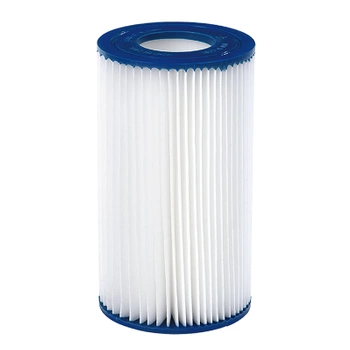 FILTR DO POMPY BASENOWEJ SPA JACUZZI AVENLI FT11 106x203mm