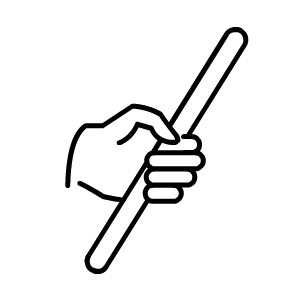 Efektywne czyszczenie