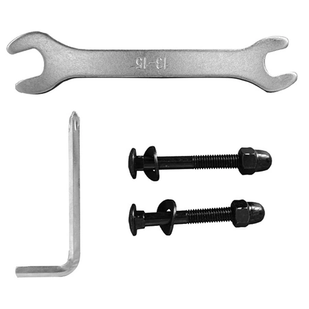 ROWER STACJONARNY ROWEREK TRENINGOWY MAGNETYCZNY DOMOWY SPIN