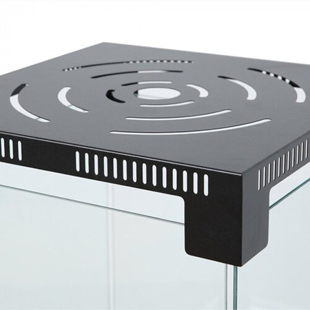 OGRZEWACZ TARASOWY PARASOL GRZEWCZY GAZOWY SOLE ZESTAW POKROWIEC REDUKTOR