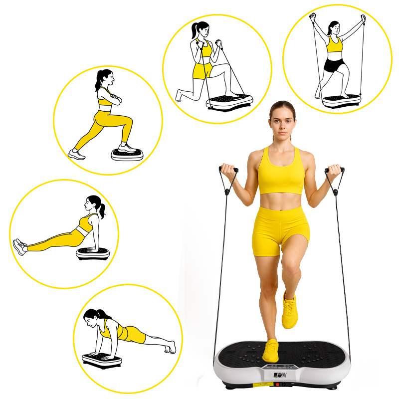 Krzesło welurowe Riso