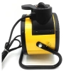 NAGRZEWNICA ELEKTRYCZNA DMUCHAWA FARELKA GEIZER 2000 W