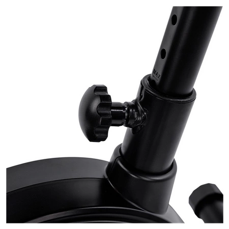 ROWER STACJONARNY ROWEREK TRENINGOWY MAGNETYCZNY DOMOWY SPIN