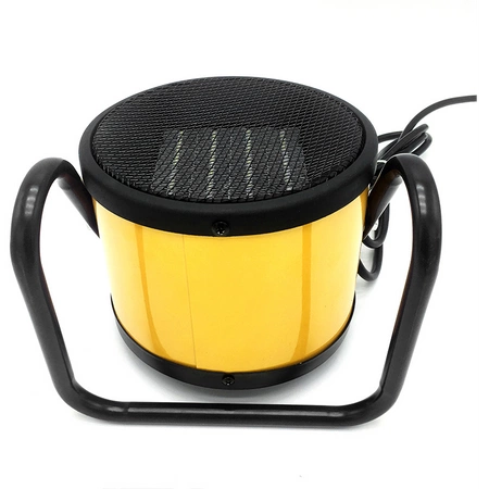 NAGRZEWNICA ELEKTRYCZNA DMUCHAWA FARELKA GEIZER 2000 W