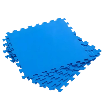 MATA PUZZLE POD BASEN SPA CHODNIK PODŁOGA PODKŁAD DO BASENU 55x55x0,4