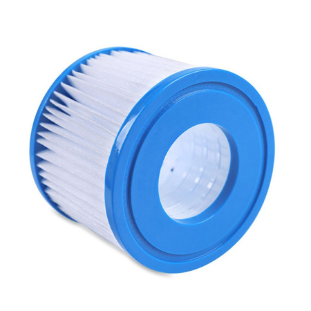 FILTR FT7 DO JACUZZI DMUCHANEGO BASENU OGRODOWEGO