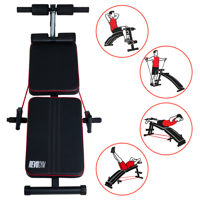 Krzesło welurowe Riso