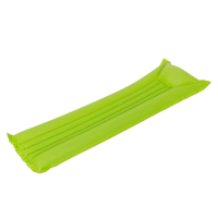 Zielony