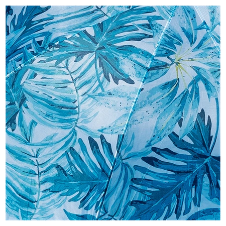 PARASOL PLAŻOWY OGRODOWY BALKONOWY KORAL 1A 180 CM