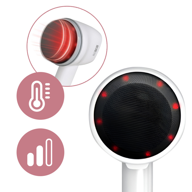 Krzesło welurowe Riso