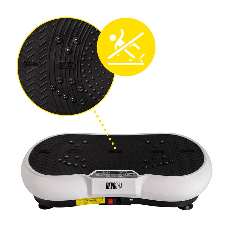 Krzesło welurowe Riso