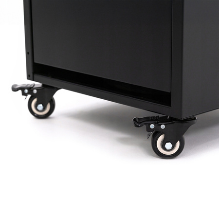 OGRZEWACZ TARASOWY PARASOL GRZEWCZY GAZOWY SOLE ZESTAW POKROWIEC REDUKTOR