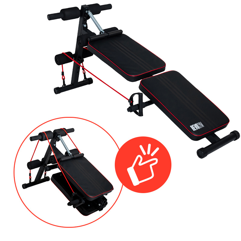 Krzesło welurowe Riso