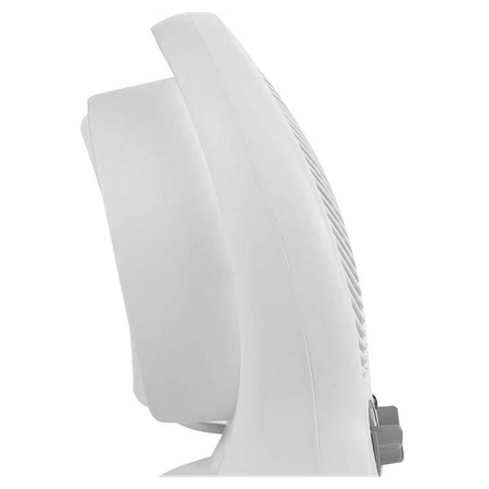 TERMOWENTYLATOR ELEKTRYCZNY FARELKA MISTI 2000 W