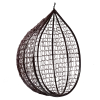 Brązowy