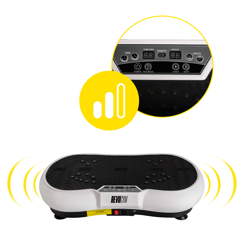 Krzesło welurowe Riso