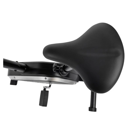 ROWER STACJONARNY ROWEREK TRENINGOWY MAGNETYCZNY DOMOWY SPIN