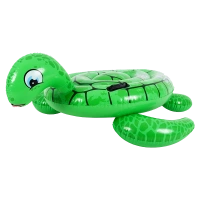 Zielony