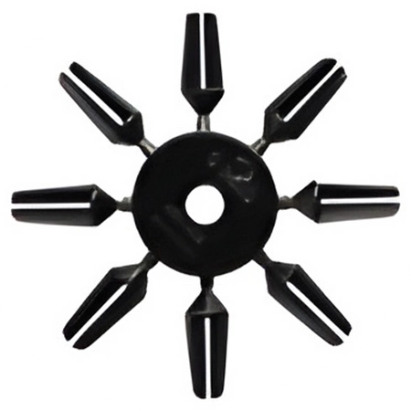 ZESTAW 12 RZUTEK DO TARCZY ELEKTRONICZNEJ LOTKI DO GRY ZD04