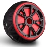 KÓŁKO DO ĆWICZEŃ MIĘŚNI BRZUCHA ROLLER RP05