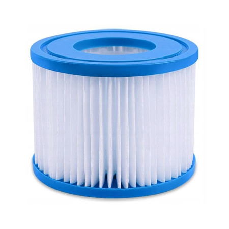 FILTR FT7 DO JACUZZI DMUCHANEGO BASENU OGRODOWEGO