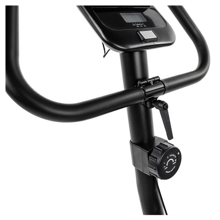 ROWER STACJONARNY ROWEREK TRENINGOWY MAGNETYCZNY DOMOWY SPIN